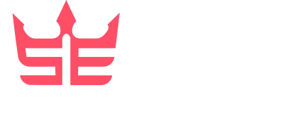 https://mediaa.ca/wp-content/uploads/2026/02/spinempire-logo-1.webp